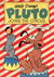 Walt Disney's Giant Comics [G Series] (WG Publications, 1951 series) #253 — Walt Disney's Pluto (1962)