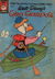 Walt Disney's Giant Comics [G Series] (WG Publications, 1951 series) #259 — Walt Disney's Gyro Gearloose (1962)