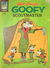 Walt Disney's Giant Comics [G Series] (WG Publications, 1951 series) #G269 — Walt Disney's Goofy Scoutmaster (1962)