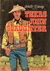 Walt Disney's Giant Comics [G Series] (WG Publications, 1951 series) #G270 — Walt Disney Presents Texas John Slaughter (1962)