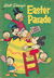 Walt Disney's Giant Comics [G Series] (WG Publications, 1951 series) #G276 ([January 1963?])