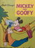 Walt Disney's Giant Comics [G Series] (WG Publications, 1951 series) #G278 — Walt Disney's Mickey and Goofy ([February 1963?])