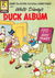 Walt Disney's Giant Comics [G Series] (WG Publications, 1951 series) #G280 — Walt Disney's Duck Album (1963)