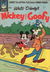 Walt Disney's Giant Comics [G Series] (WG Publications, 1951 series) #G.283 — Walt Disney's Mickey and Goofy (March 1963)