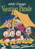 Walt Disney's Giant Comics [G Series] (WG Publications, 1951 series) #G289 — Walt Disney's Vacation Parade (1963)