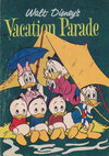 Walt Disney's Giant Comics [G Series]  #G289 (1963)