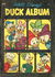 Walt Disney's Giant Comics [G Series] (WG Publications, 1951 series) #G290 — Walt Disney's Duck Album ([1963?])