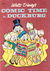 Walt Disney's Giant Comics [G Series] (WG Publications, 1951 series) #294 — Walt Disney's Comic Time in Duckburg (1963)