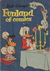 Walt Disney's Giant Comics [G Series] (WG Publications, 1951 series) #296 — Walt Disney's Funland of Comics (October 1963)