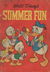 Walt Disney's Giant Comics [G Series] (WG Publications, 1951 series) #G300 (December 1963)