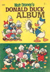 Walt Disney's Giant Comics [G Series]  #G302 (1964)