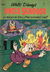 Walt Disney's Giant Comics [G Series] (WG Publications, 1951 series) #G303 — Walt Disney's Uncle Scrooge with Magica de Spell (1964)