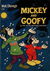 Walt Disney's Giant Comics [G Series] (WG Publications, 1951 series) #G309 — Walt Disney's Mickey and Goofy ([1964?])