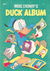 Walt Disney's Giant Comics [G Series] (WG Publications, 1951 series) #G313 — Walt Disney's Duck Album ([1964?])