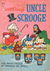 Walt Disney's Giant Comics [G Series] (WG Publications, 1951 series) #G314 — Walt Disney's Uncle Scrooge (1964)