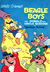 Walt Disney's Giant Comics [G Series] (WG Publications, 1951 series) #315 — Walt Disney's Beagle Boys (1964)