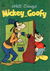 Walt Disney's Giant Comics [G Series] (WG Publications, 1951 series) #G318 — Walt Disney's Mickey and Goofy ([1964])