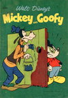 Walt Disney's Giant Comics [G Series]  #G318 ([1964])