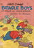 Walt Disney's Giant Comics [G Series] (WG Publications, 1951 series) #G325 — Walt Disney's Beagle Boys with Donald and Uncle Scrooge (1964)