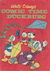 Walt Disney's Giant Comics [G Series] (WG Publications, 1951 series) #G326 — Walt Disney's Comic Time Duckburg (1964)
