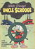 Walt Disney's Giant Comics [G Series] (WG Publications, 1951 series) #G333 — Walt Disney's Uncle Scrooge (January 1965)