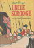 Walt Disney's Giant Comics [G Series] (WG Publications, 1951 series) #G339 ([April 1965?])