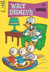 Walt Disney's Comics (Wogan, 1974 series) v29#6 (340) (1974)