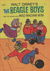 Walt Disney's Giant Comics [G Series] (WG Publications, 1951 series) #G341 — Walt Disney's The Beagle Boys and the Marvelous Mad Madam Mim (1965?)
