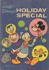 Walt Disney's Giant Comics [G Series]  #G350 ([1965?])