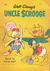Walt Disney's Giant Comics [G Series] (WG Publications, 1951 series) #G352 ([August 1965?])
