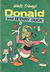 Walt Disney's Giant Comics [G Series] (WG Publications, 1951 series) #G354 — Walt Disney's Donald and Fethry Duck (September 1965)
