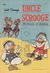 Walt Disney's Giant Comics [G Series] (WG Publications, 1951 series) #G355 — Walt Disney's Uncle Scrooge (1965)