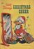 Walt Disney's Giant Comics [G Series] (WG Publications, 1951 series) #G357 — Walt Disney's Christmas Cheer (November 1965)