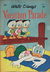 Walt Disney's Giant Comics [G Series] (WG Publications, 1951 series) #G365 — Walt Disney's Vacation Parade ([1965?])
