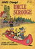 Walt Disney's Giant Comics [G Series] (WG Publications, 1951 series) #G370 — Walt Disney's Uncle Scrooge (1966)