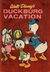 Walt Disney's Giant Comics [G Series] (WG Publications, 1951 series) #G373 — Walt Disney's Duckburg Vacation ([March 1966])