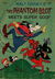 Walt Disney's Giant Comics [G Series] (WG Publications, 1951 series) #G374 — Walt Disney's the Phantom Blot Meets Super Goof ([1966?])