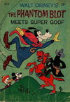 Walt Disney's Giant Comics [G Series]  #G374 ([1966?])