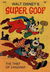 Walt Disney's Giant Comics [G Series] (WG Publications, 1951 series) #G378 — Walt Disney's Super Goof ([1966])