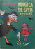 Walt Disney's Giant Comics [G Series] (WG Publications, 1951 series) #G381 — Walt Disney's Magica de Spell Special ([August 1966])