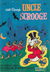 Walt Disney's Giant Comics [G Series] (WG Publications, 1951 series) #G385 — Walt Disney's Uncle Scrooge (October 1966)