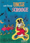 Walt Disney's Giant Comics [G Series]  #G385 (October 1966)