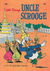 Walt Disney's Giant Comics [G Series] (WG Publications, 1951 series) #G387 — Uncle Scrooge (November 1966)