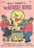 Walt Disney's Giant Comics [G Series] (WG Publications, 1951 series) #G390 — Walt Disney's The Beagle Boys ([1966])