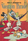 Walt Disney's Giant Comics [G Series]  #G395 ([October 1966?])