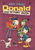 Walt Disney's Giant Comics [G Series] (WG Publications, 1951 series) #G396 — Walt Disney's Donald and Fethry Duck ([1966?])