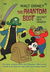 Walt Disney's Giant Comics [G Series] (WG Publications, 1951 series) #G398 — Walt Disney The Phantom Blot ([1966?])