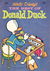 Walt Disney's Giant Comics [G Series] (WG Publications, 1951 series) #G401 — Walt Disney's The Best of Donald Duck (March 1967)