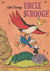 Walt Disney's Giant Comics [G Series] (WG Publications, 1951 series) #G405 — Walt Disney's Uncle Scrooge (1967)