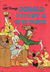 Walt Disney's Giant Comics [G Series] (WG Publications, 1951 series) #G409 — Walt Disney's Donald Fethry & O.O. Duck ([1967?])